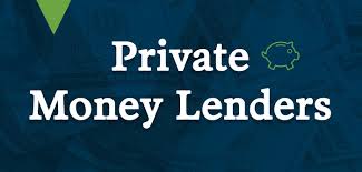 0 private mortgage lenders