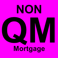 NON QM Mortgage