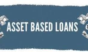 assets based loans