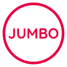 jumbo mortgage lenders