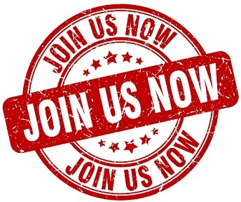 join-us-now
