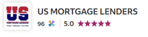 US Mortgage Lenders Reviews
