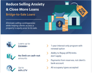 Bridge Florida Mortgage Lenders