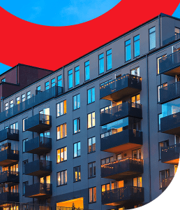 Florida CondoTel Mortgage Lenders