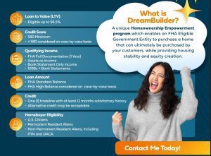 Non Resident Florida Mortgage Lenders