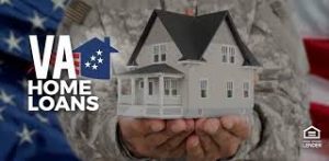 Florida VA Mortgage Lenderss