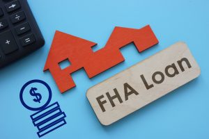 FHA mortgage Lenders Florida