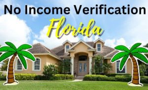 no-income-verification-investor-loans-florida