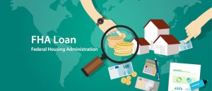 what-to-know-fha-qualifications