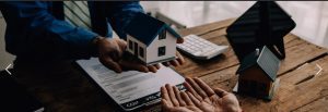 Florida Cashout Refinance Inherited Home Before Probate