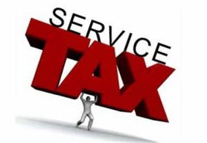 Florida Department of Revenue Warrant Refinance