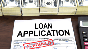 Hard Money Lenders Hollywood Florida