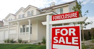 Refinance Stop Foreclousure Florida