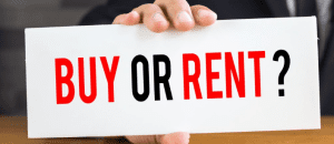 Rent To Own Florida Questions And Answers