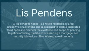 Yes, you can cash out refinance to pay your past do the HOA in Florida