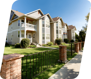 Florida NON Warrantable Condo Lenders