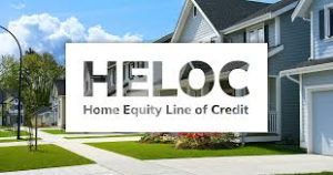  Term: 5-year interest only draw; 25-year repayment  Maximum Loan Amount: $750,000  Minimum Loan Amount: $25,000  Maximum DTI: 680+ 50% 640-679: 45%  Eligible Properties: SFR, 2-4 units, PUDs, Condos 