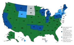 Remote Mortgage Originator Job Summary!