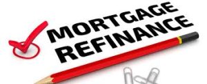 Refinance Florida Judgment