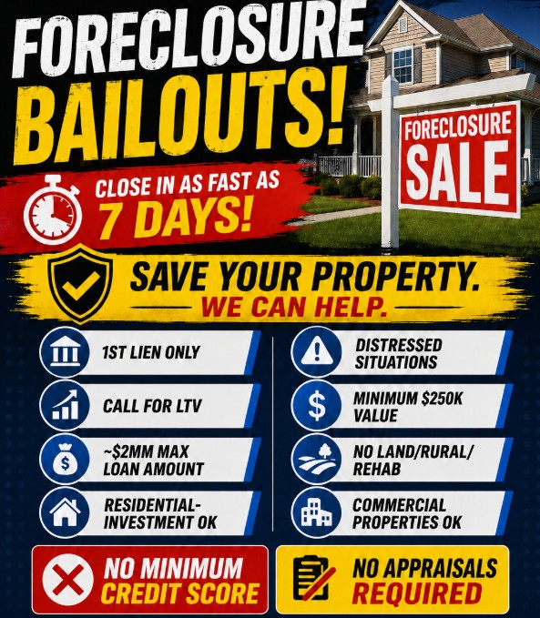 Essential Guide to Securing Housing Support in 2026 thumbnail