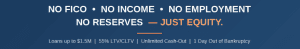 No Income Florida Mortgage Lenders